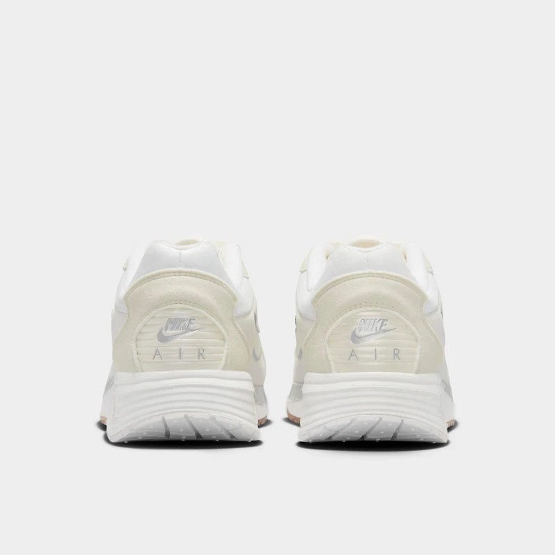 Women's Nike Air Max Solo Casual Shoes