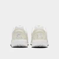 Women's Nike Air Max Solo Casual Shoes