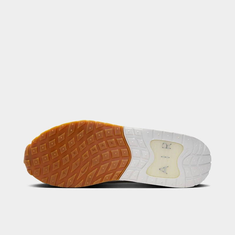Women's Nike Air Max Solo Casual Shoes