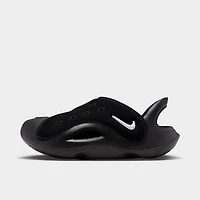 Kids' Toddler Nike Aqua Swoosh Sandals