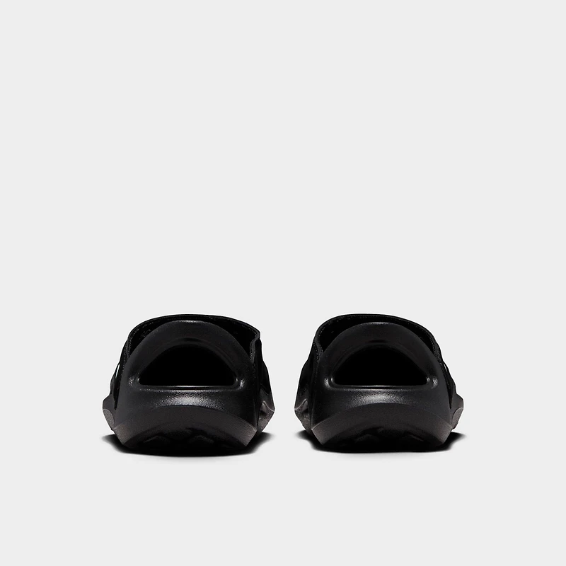 Kids' Toddler Nike Aqua Swoosh Sandals