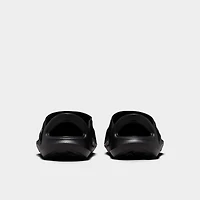 Kids' Toddler Nike Aqua Swoosh Sandals