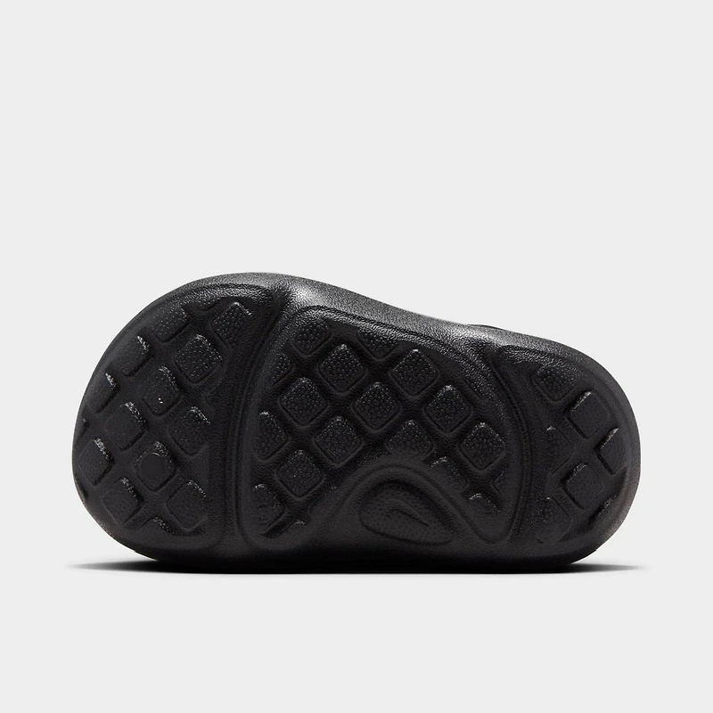 Kids' Toddler Nike Aqua Swoosh Sandals