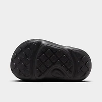 Kids' Toddler Nike Aqua Swoosh Sandals