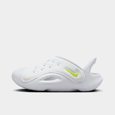 Kids' Toddler Nike Aqua Swoosh Sandals