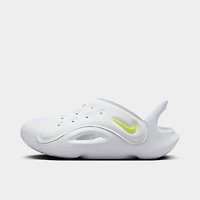 Kids' Toddler Nike Aqua Swoosh Sandals