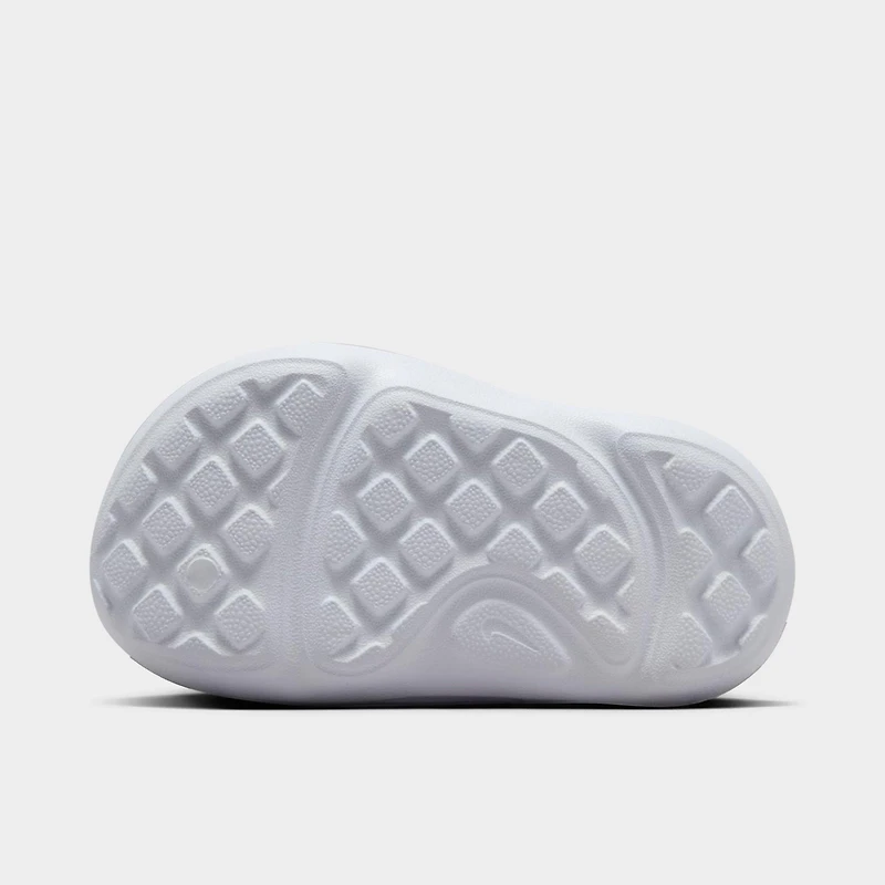 Kids' Toddler Nike Aqua Swoosh Sandals