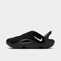 Little Kids' Nike Aqua Swoosh Sandals