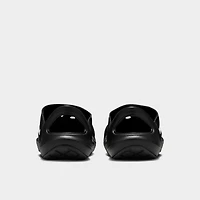 Little Kids' Nike Aqua Swoosh Sandals