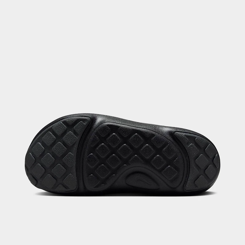 Little Kids' Nike Aqua Swoosh Sandals
