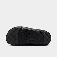 Little Kids' Nike Aqua Swoosh Sandals
