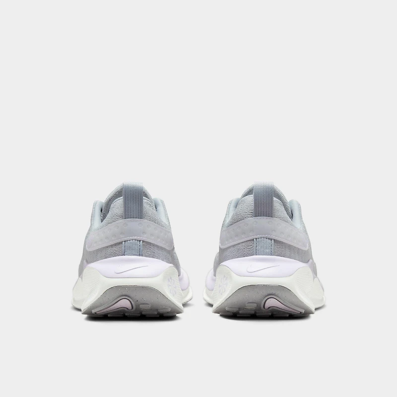 Women's Nike React Infinity Run Flyknit 4 Running Shoes