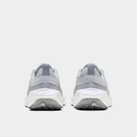 Women's Nike React Infinity Run Flyknit 4 Running Shoes