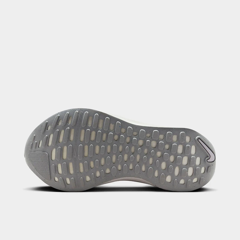 Women's Nike React Infinity Run Flyknit 4 Running Shoes