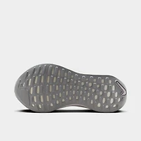 Women's Nike React Infinity Run Flyknit 4 Running Shoes