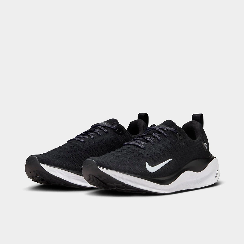 Men's Nike InfinityRN 4 Road Running Shoes (Extra Wide Width)