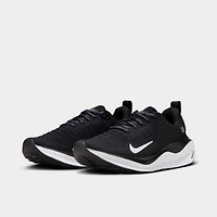 Men's Nike InfinityRN 4 Road Running Shoes (Extra Wide Width)