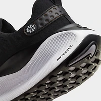 Men's Nike InfinityRN 4 Road Running Shoes (Extra Wide Width)