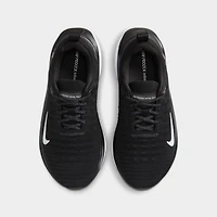 Men's Nike InfinityRN 4 Road Running Shoes (Extra Wide Width)