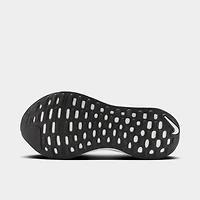 Men's Nike InfinityRN 4 Road Running Shoes (Extra Wide Width)