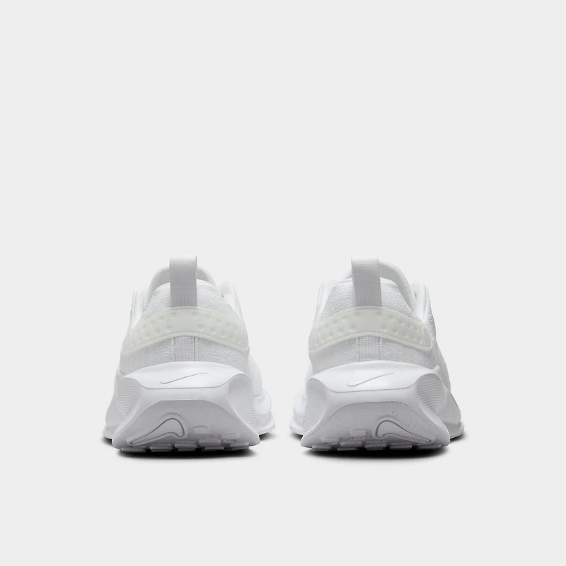 Men's Nike InfinityRN 4 Road Running Shoes (Extra Wide Width)