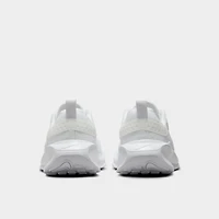 Men's Nike InfinityRN 4 Road Running Shoes (Extra Wide Width)