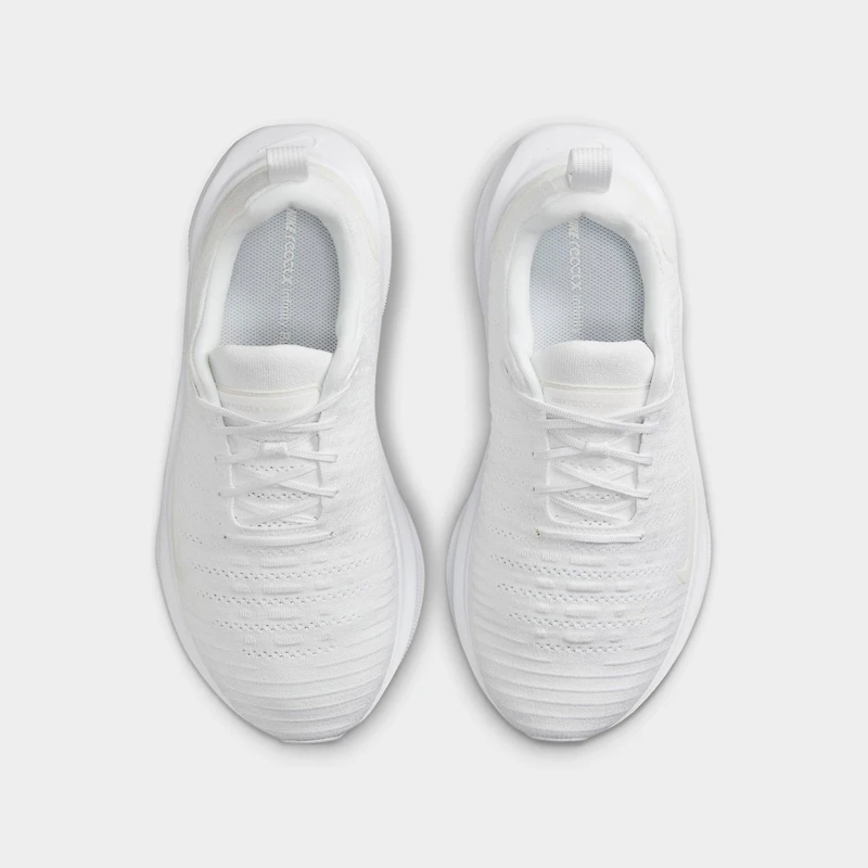 Men's Nike InfinityRN 4 Road Running Shoes (Extra Wide Width)