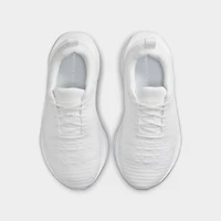 Men's Nike InfinityRN 4 Road Running Shoes (Extra Wide Width)