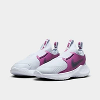 Big Kids' Nike Flex Runner 3 Running Shoes