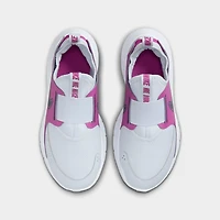 Big Kids' Nike Flex Runner 3 Running Shoes