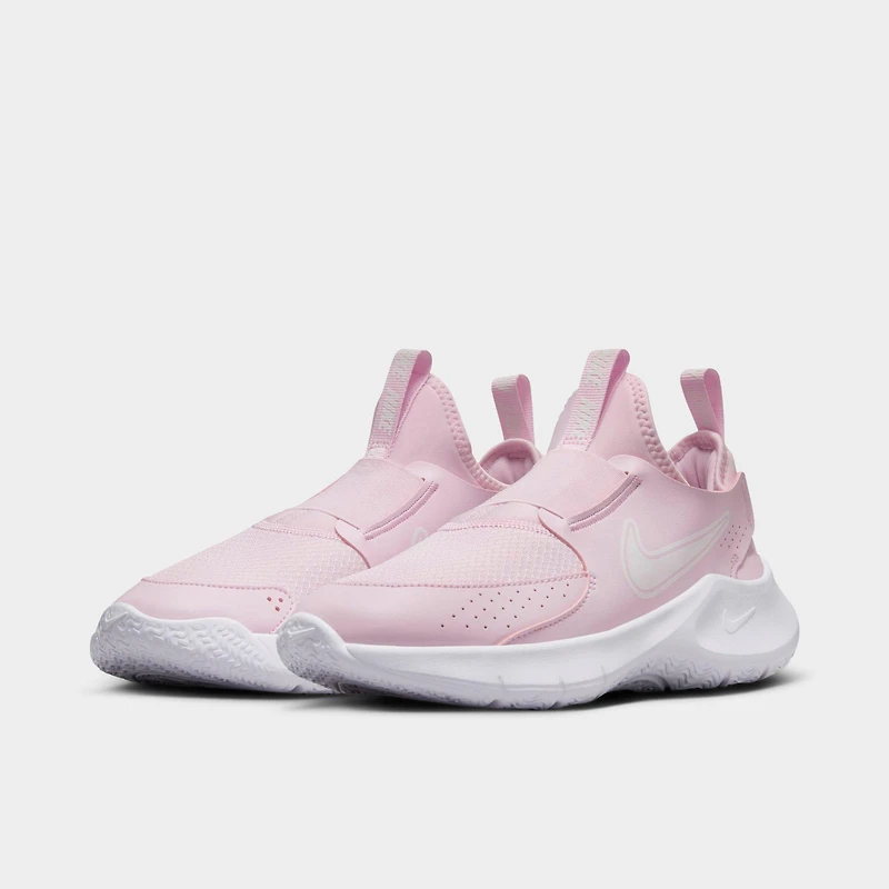 Big Kids' Nike Flex Runner 3 Running Shoes