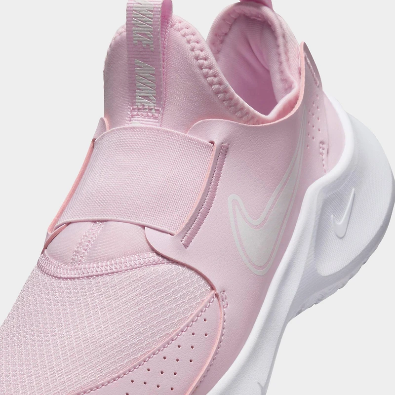 Big Kids' Nike Flex Runner 3 Running Shoes