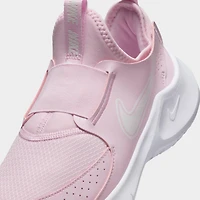 Big Kids' Nike Flex Runner 3 Running Shoes