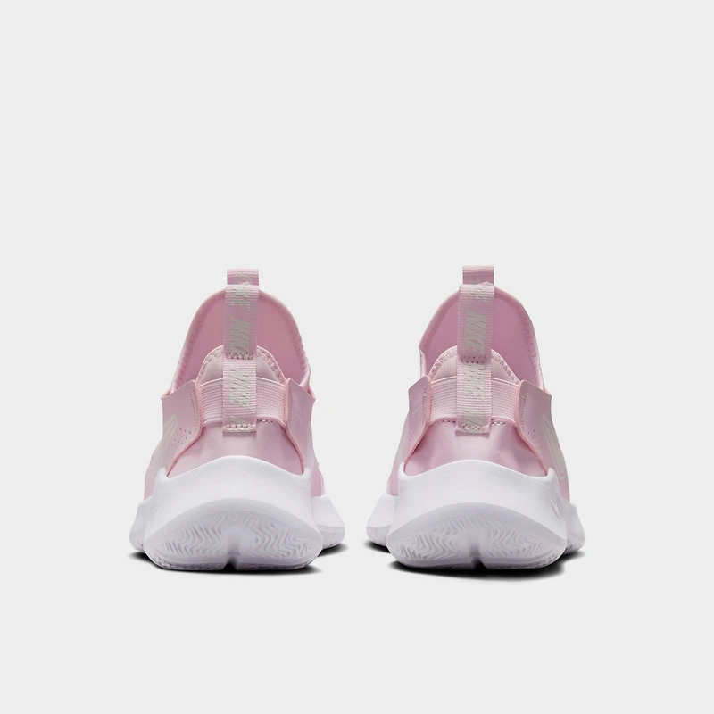 Big Kids' Nike Flex Runner 3 Running Shoes