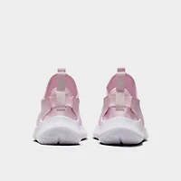 Big Kids' Nike Flex Runner 3 Running Shoes