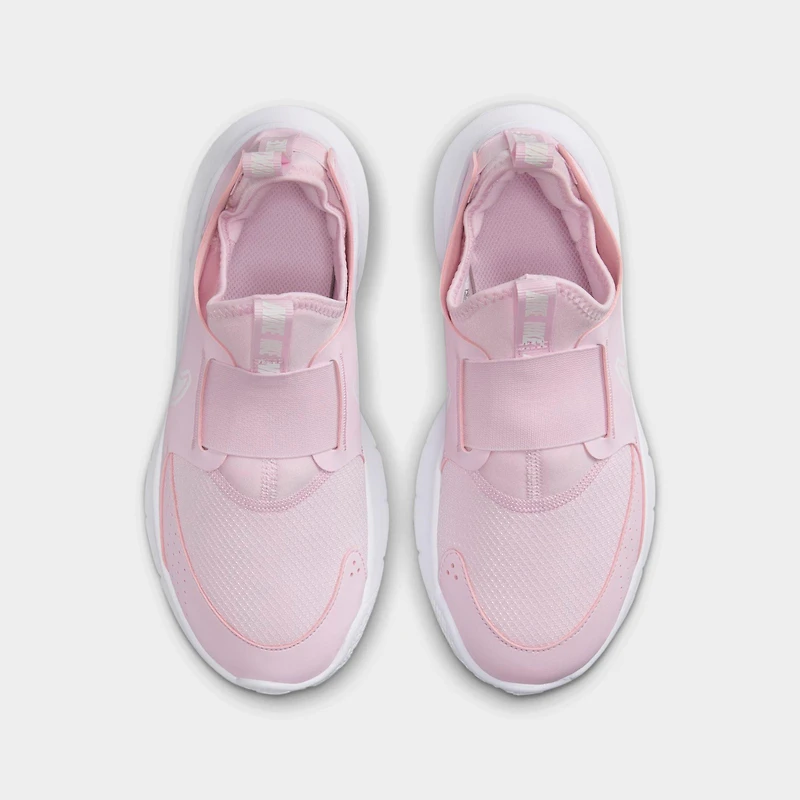 Big Kids' Nike Flex Runner 3 Running Shoes