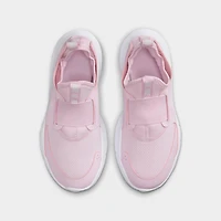 Big Kids' Nike Flex Runner 3 Running Shoes