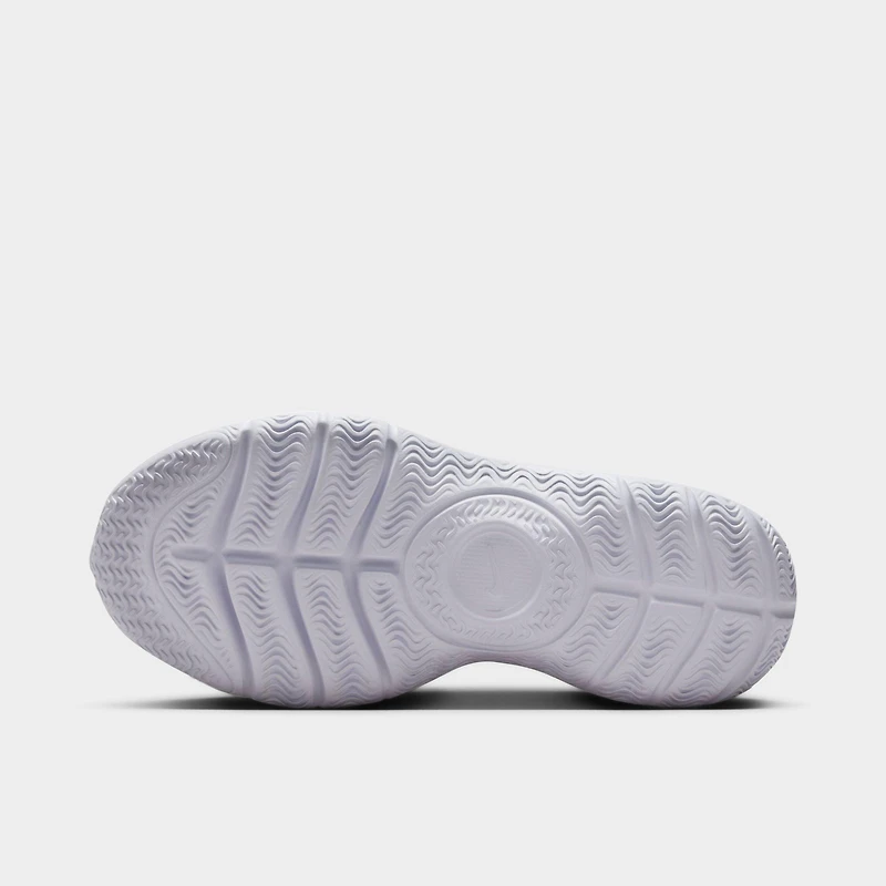 Big Kids' Nike Flex Runner 3 Running Shoes