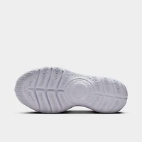 Big Kids' Nike Flex Runner 3 Running Shoes