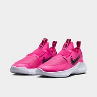 Big Kids' Nike Flex Runner 3 Running Shoes