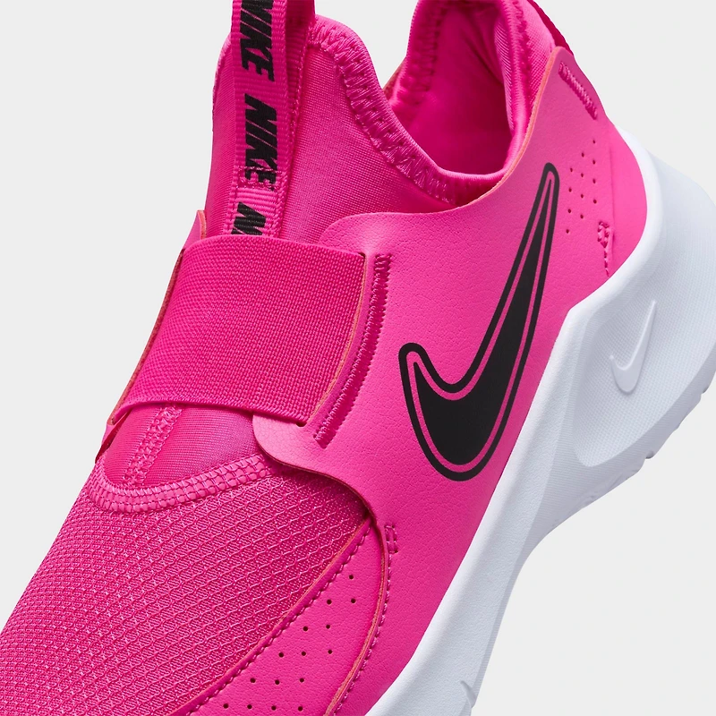 Big Kids' Nike Flex Runner 3 Running Shoes