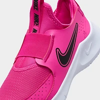 Big Kids' Nike Flex Runner 3 Running Shoes