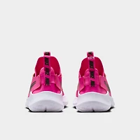 Big Kids' Nike Flex Runner 3 Running Shoes