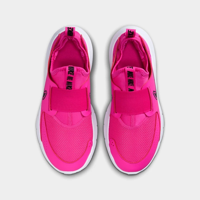 Big Kids' Nike Flex Runner 3 Running Shoes