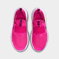 Big Kids' Nike Flex Runner 3 Running Shoes