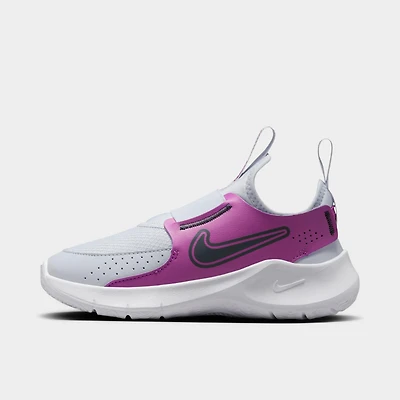 Little Kids' Nike Flex Runner 3 Running Shoes