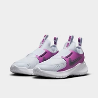 Little Kids' Nike Flex Runner 3 Running Shoes