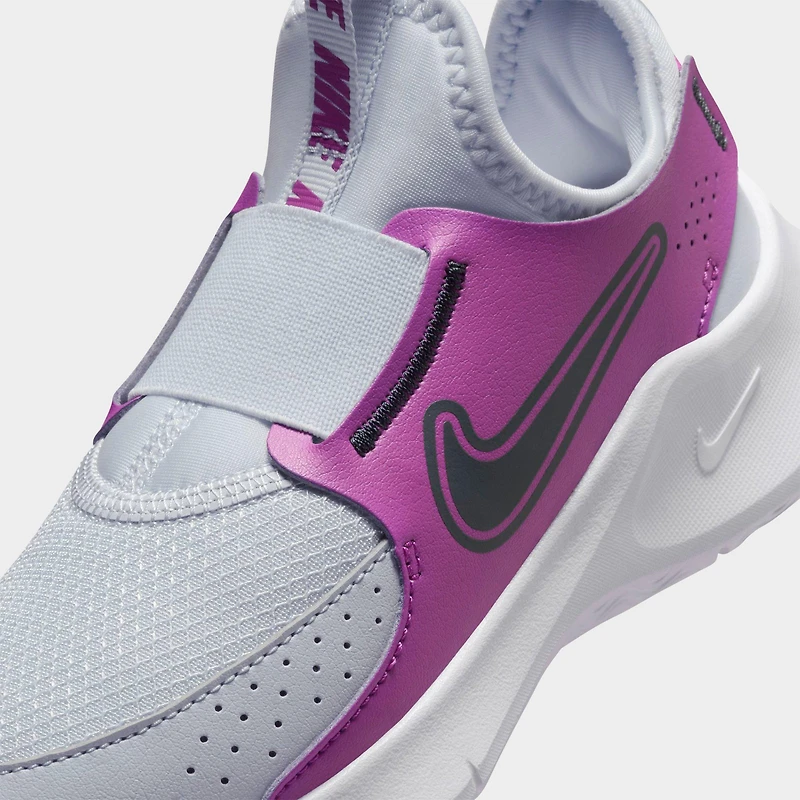 Little Kids' Nike Flex Runner 3 Running Shoes