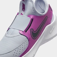 Little Kids' Nike Flex Runner 3 Running Shoes