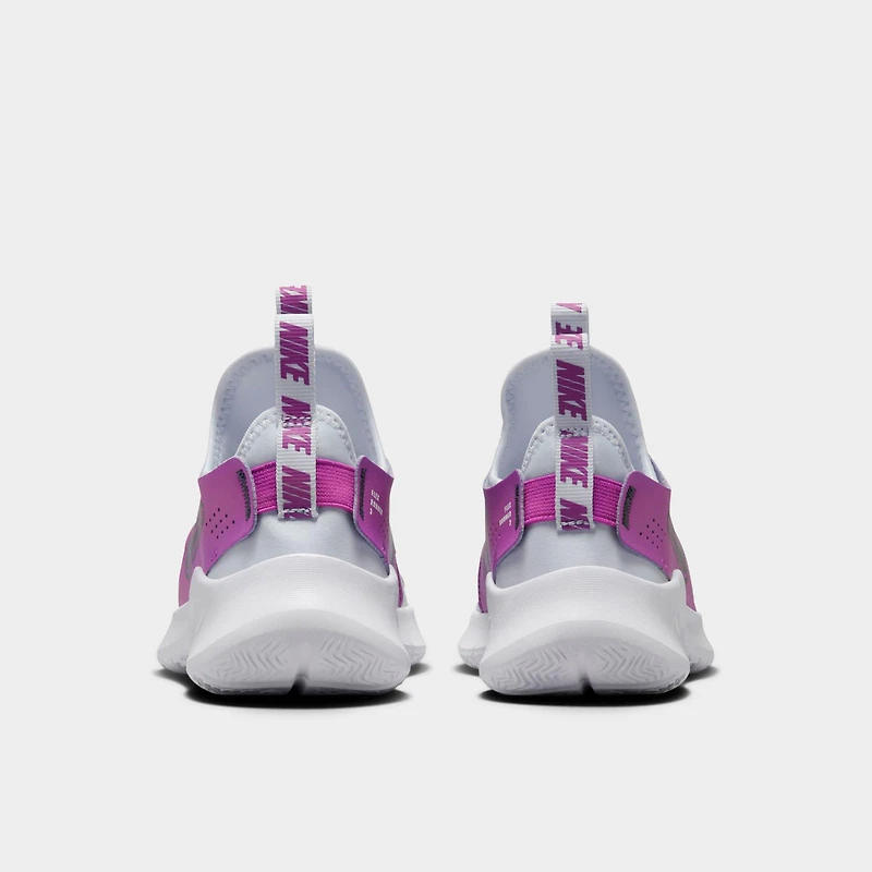 Little Kids' Nike Flex Runner 3 Running Shoes
